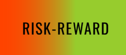 Should I Rent My Items or Not Risk Reward Analysis