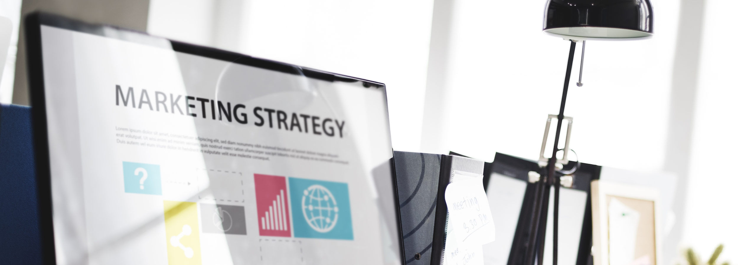 How to Market Your New Product? Rent It - New Product Rentals