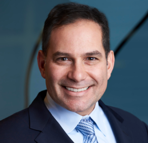 James Zimbardi Profile
