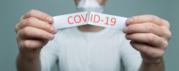 Top 10 Best Rentals Covid-19 Coronavirus