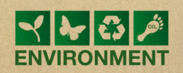 circular economy environment